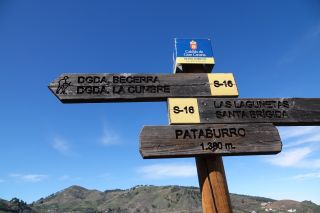 GC-Degollada de Bercera 2022-25.JPG